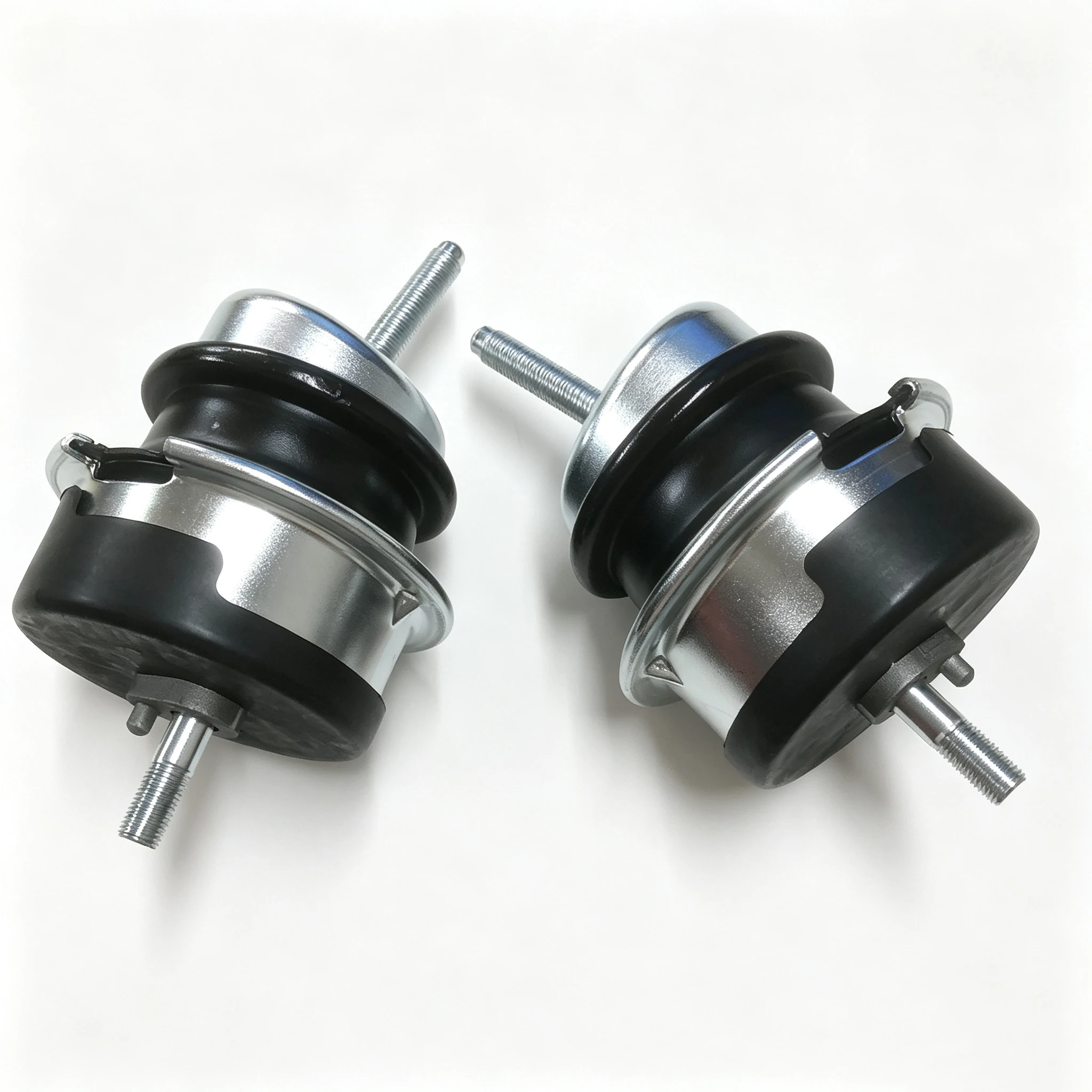 Engine Mount Front Motor Mounting 12361-50220 12361-38200 For Lexus GS460 GS430 GS350 GS300 Front Engine Mount