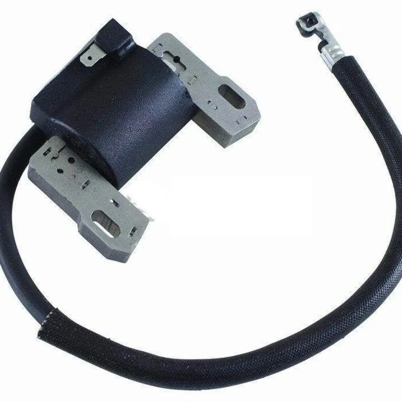 

Подходит для высоковольтного блока катушек зажигания 845126 843327