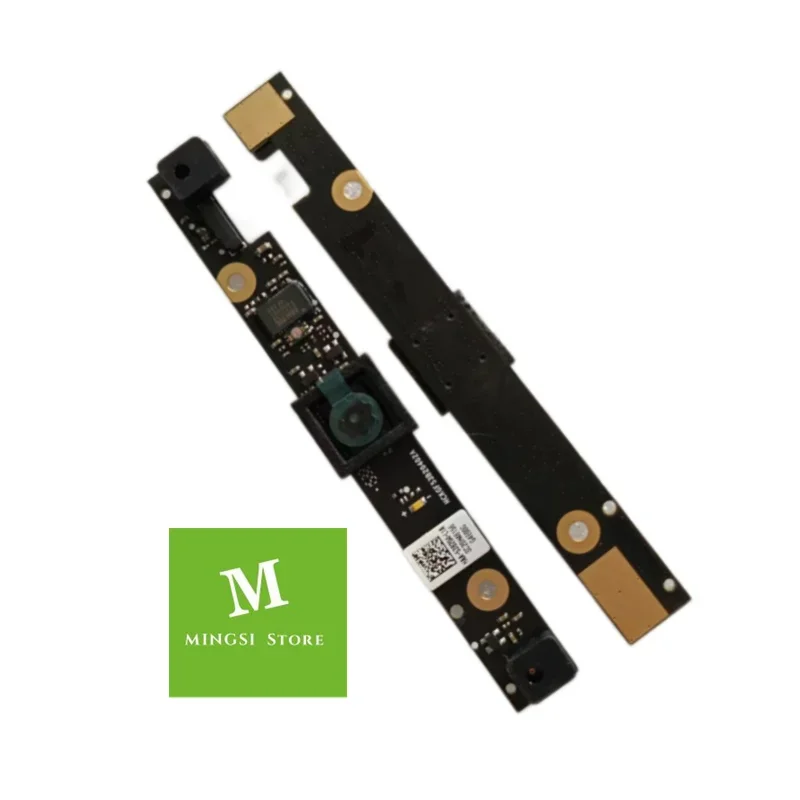 

FOR LENOVO YOGA Home 900-27IBU CAMERA SC20H46156