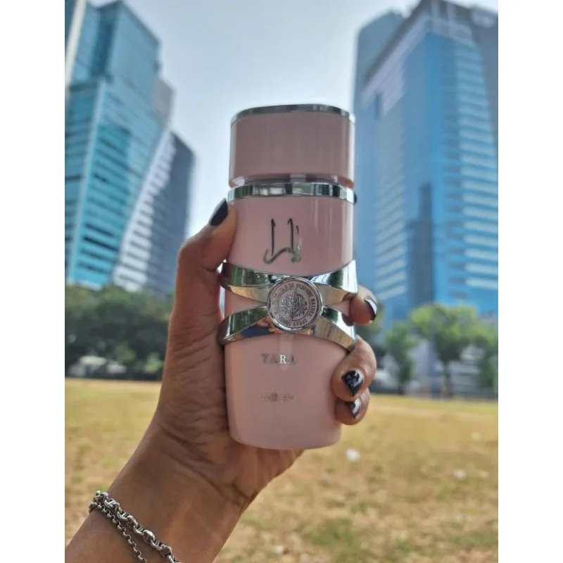 

Женская парфюмерия, 30 мл, стойкий элегантный цветочный фруктовый восточный древесный парфюм, свежий сладкий романтический аромат для повседневного ношения