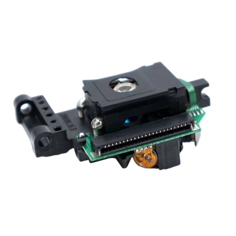 Precise SOH-DL5F SOH-DL5FS DL5FL SOH-DL5 SOH-DL5FV DL5FV SOH DL5 DVD Lens Head for Accurate and Reliable Disc Playback