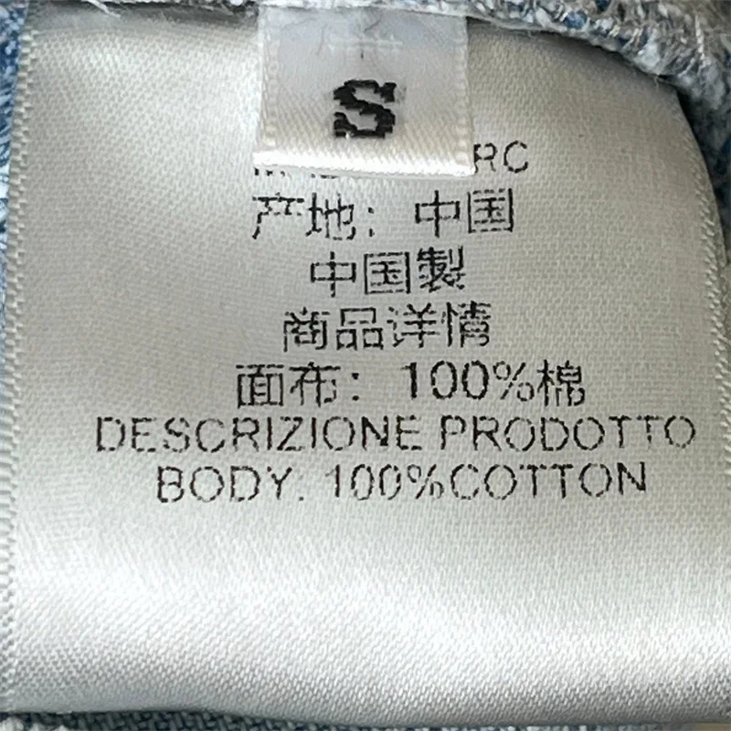 ชุดสตรี 2025 ฤดูร้อนใหม่ 3D ดอกไม้ชุดมินิผ้าฝ้ายแขนกุดสั้นเซ็กซี่ backless PARTY Dresses DENIM ชุด