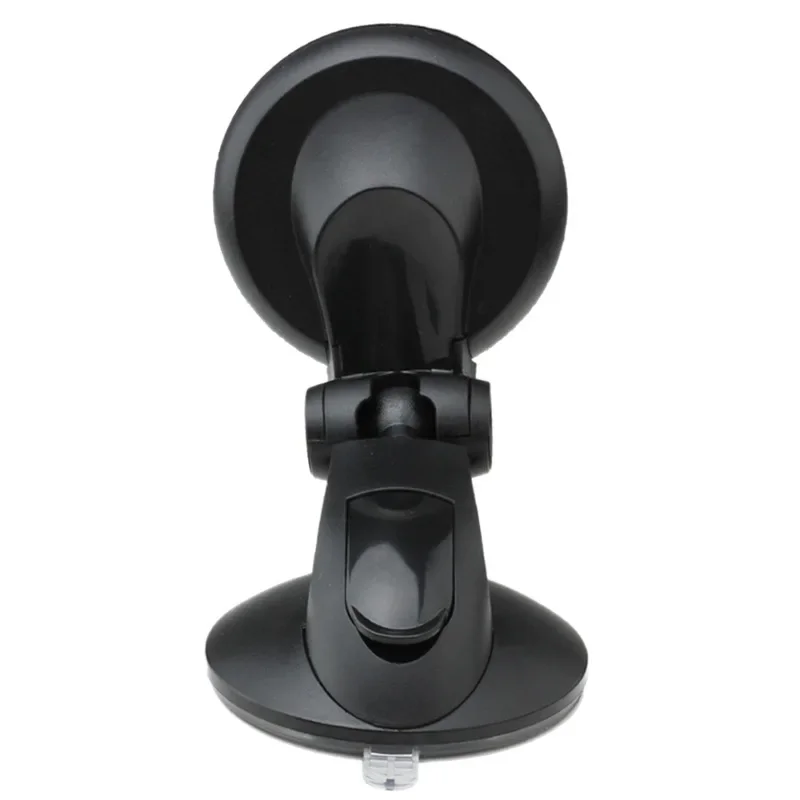 360 Degrees Rotation Auto Car Universal Phone Holder Dashboard Suction Mount Windscreen Stand Mobile Phone Bracket Car Holder