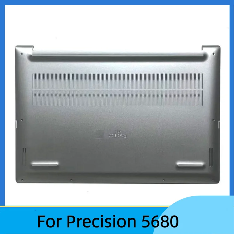 nouvel-ordinateur-portable-pour-precision-5680-m5680-couvercle-de-base-inferieur-coque-d-06x3pm