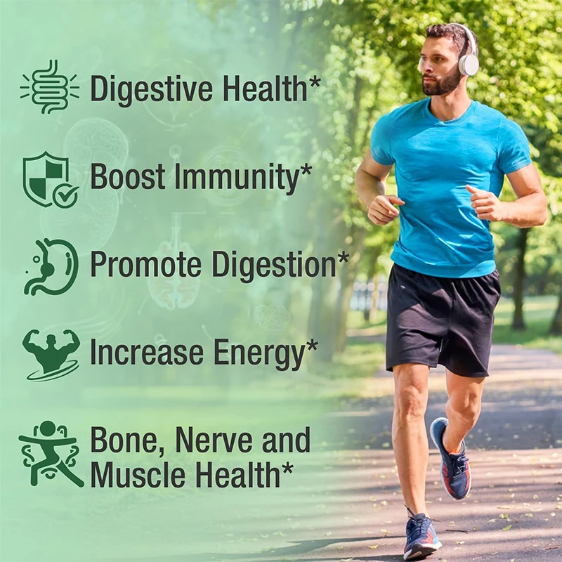 Buy 2 Get 2 Free! Oil of Orega - Health Wellness Vitality recensie en prijs