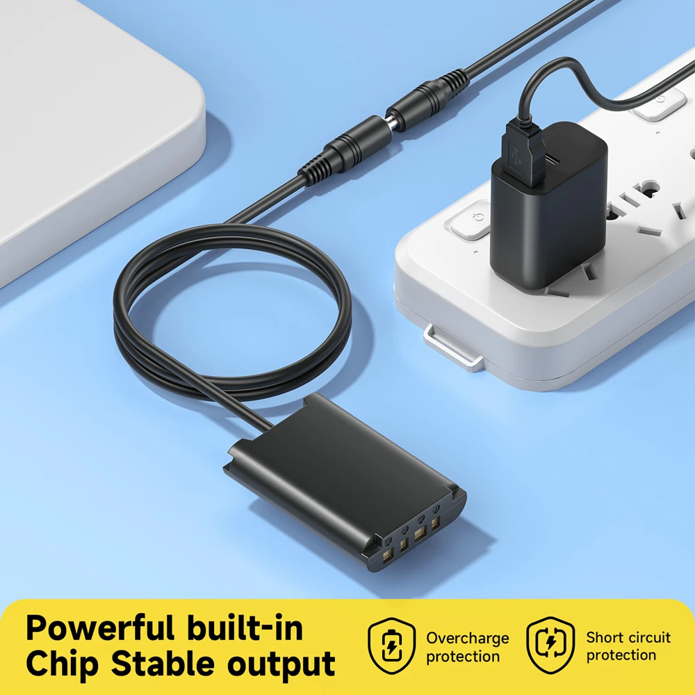 DK-X1 NP-BX1 NPBX1 الدمية البطارية مع USB محول الطاقة تيار مستمر المقرنة لسوني ZV-1 DSC-RX1 DSC RX100 RX1R M7 M6 M5 HX50 HX90 HX300