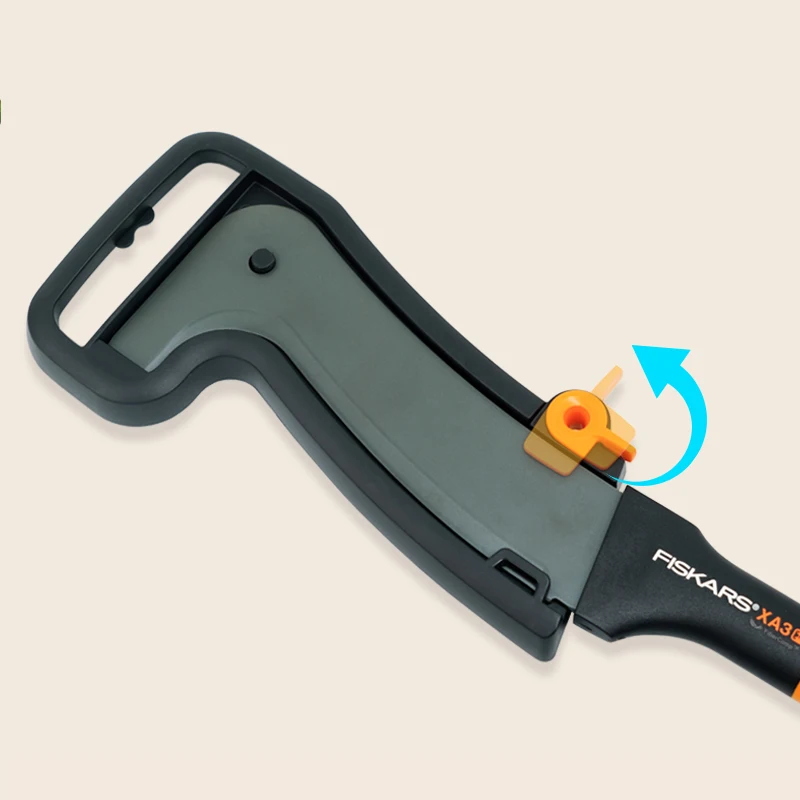 アウトドアポータブルEDC多機能チョッピングシクルキャンプハイキングサバイバル車緊急ツール