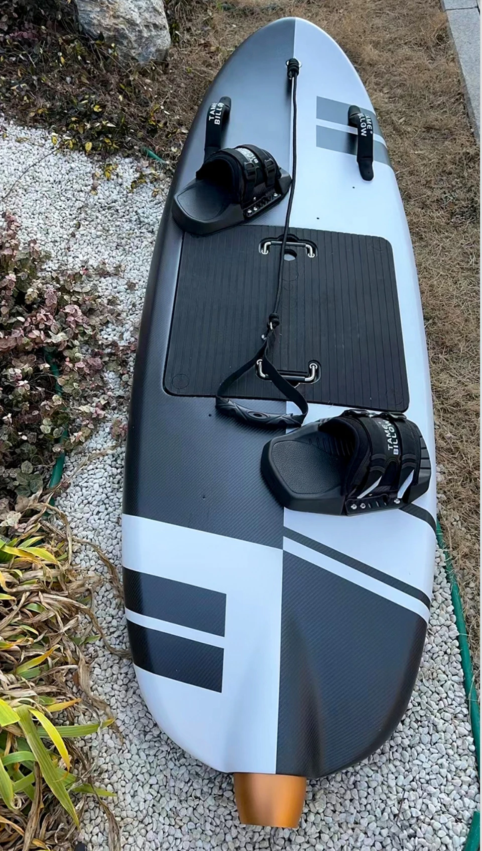 Tabla De Surf para deportes acuáticos De alta velocidad, tabla De Surf Jet, tabla De Surf eléctrica, 2025