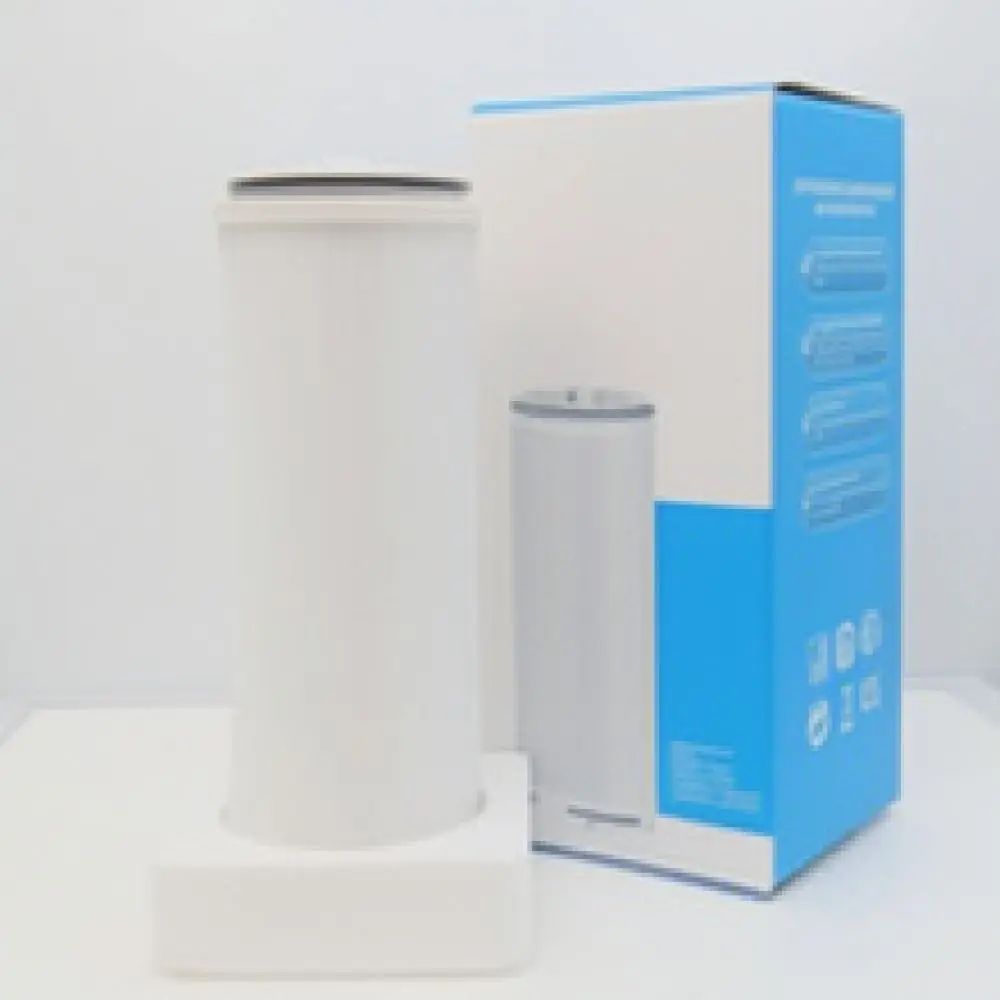 Filtration For Wansheng Spa Hot Tub Pool Water Accessory Reliable Replacement Cleaning System Device