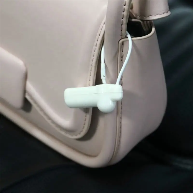 50 قطعة من العلامات الصلبة المضادة للسرقة لمتجر السوبر ماركت وحقائب الملابس والقبعات وعلامات الأمان 58 كيلو هرتز