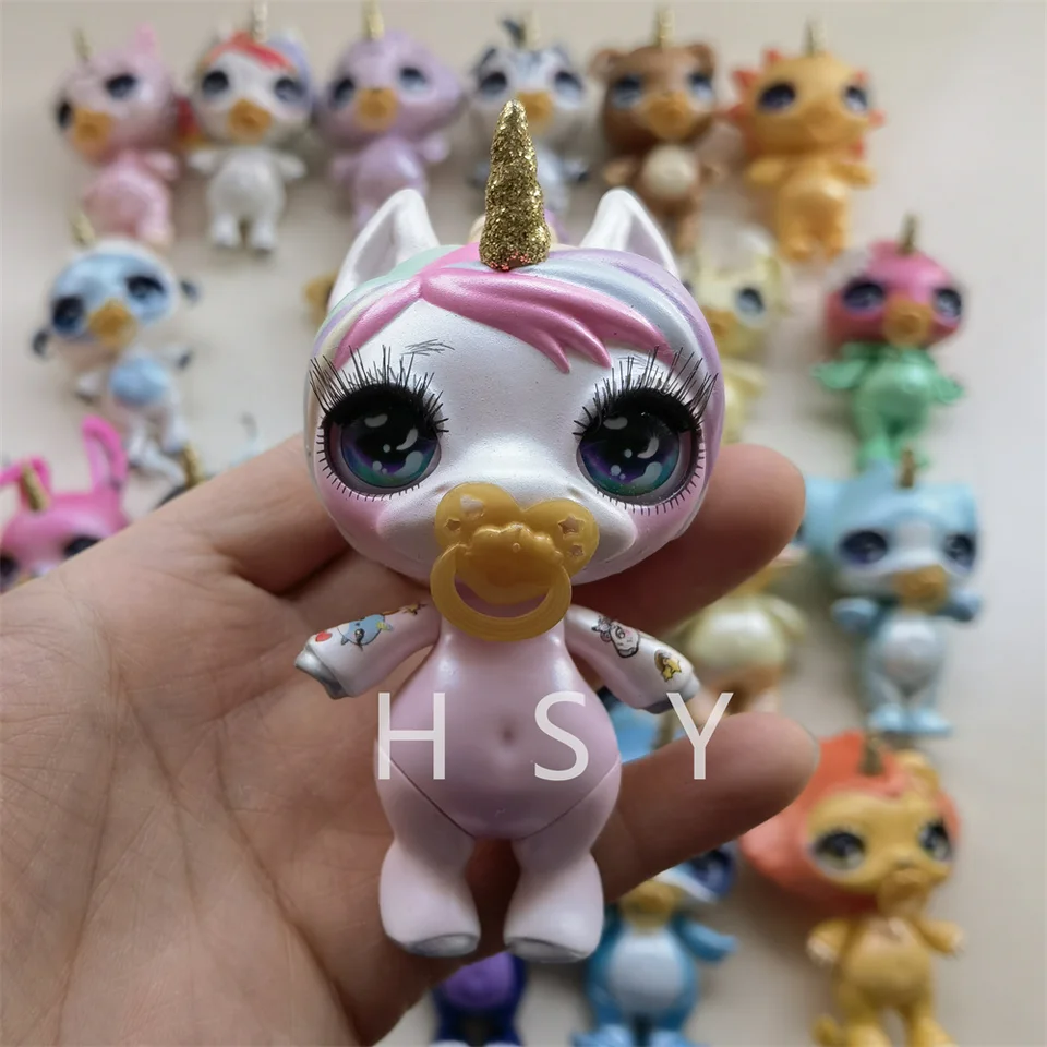 S9ed7f8b2d3274aaa8aaace26cc48b