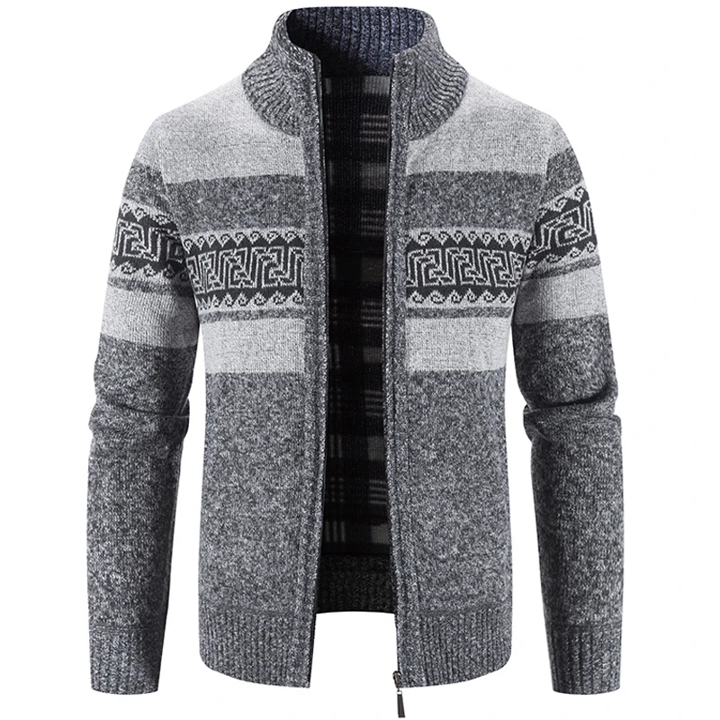 8867 Dark grey