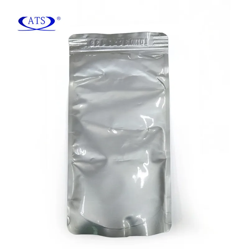 Developer Powder Type 28 B1219640 for Ricoh MP 1600 1610 2000 2018 1018 2011 Aficio 2015 2016 2018 2020 3025 3030 MP3351