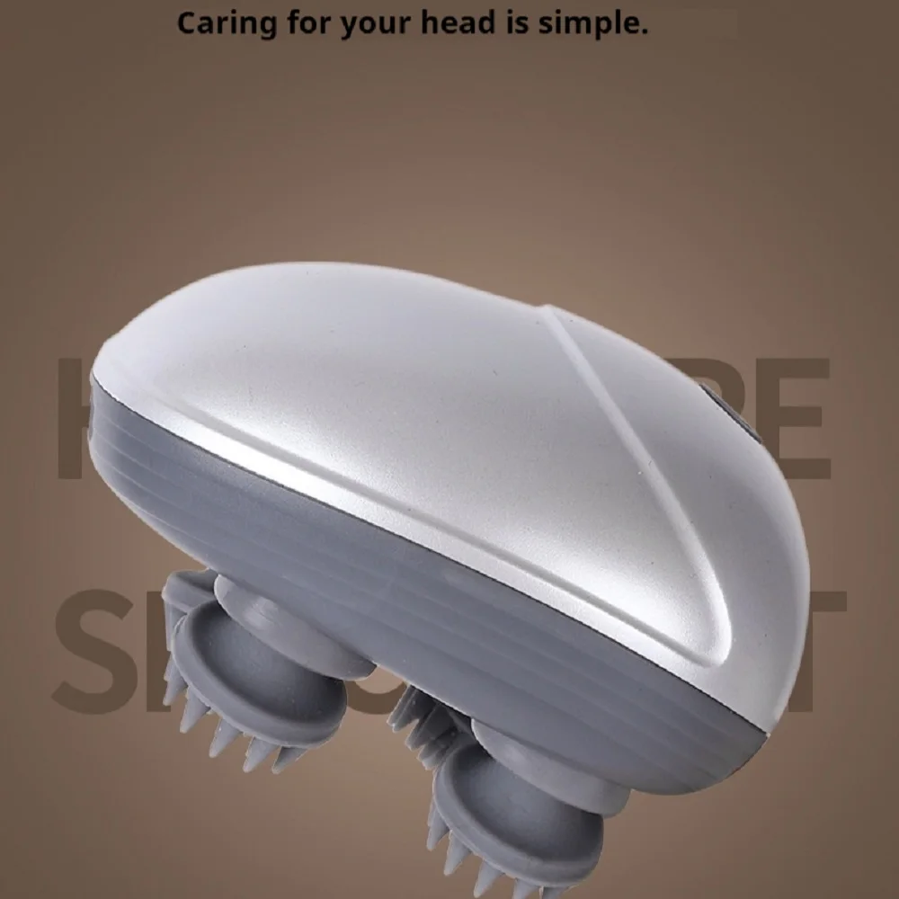 Thumbnail 2 - #79 Best Leg Massagers to Buy In 2026