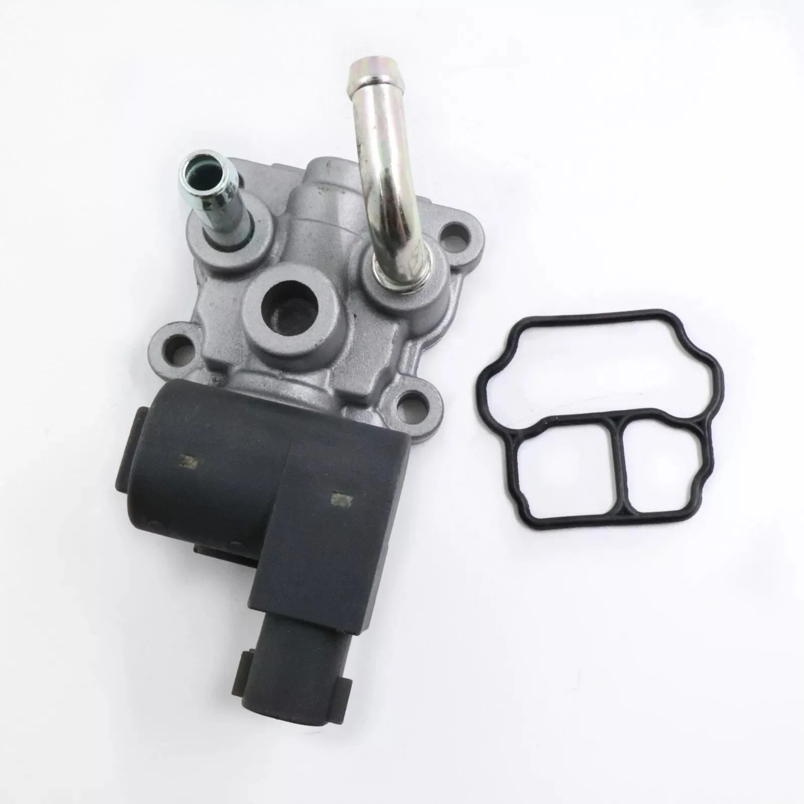 Vanne IAC de contrôle de l'air de ralenti 18117-76A31 1811776 A31 136800 -1442 pour Suzuki APV transporter chaque Super transporter