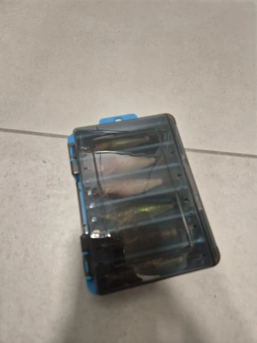 실물 포토 리뷰