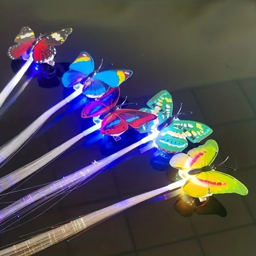 الإضاءة الجديدة (New)