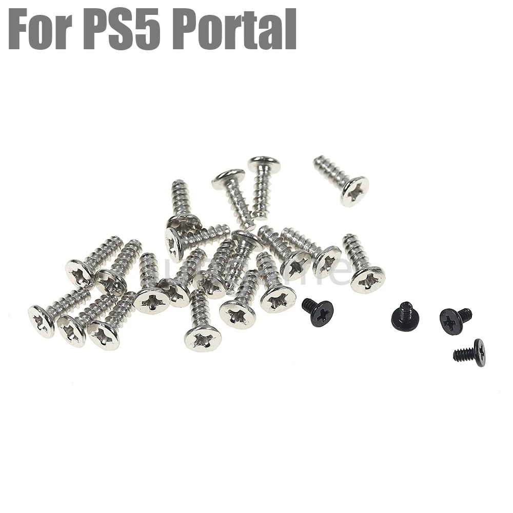 1-комплект-сменных-винтов-для-игровой-консоли-ps5-portal-аксессуары-для-винтов-с-ручкой-playstation-5-portal
