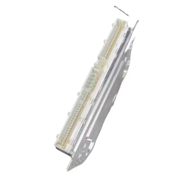 Suitable for Volvo Air Pump Computer 31429222/31658344 Suspension Shock Absorber