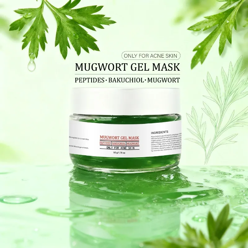 

Moisturizing Brightening Cream Hydrates Intensely Softens Skin Enhances Radiance For Healthy Complexion