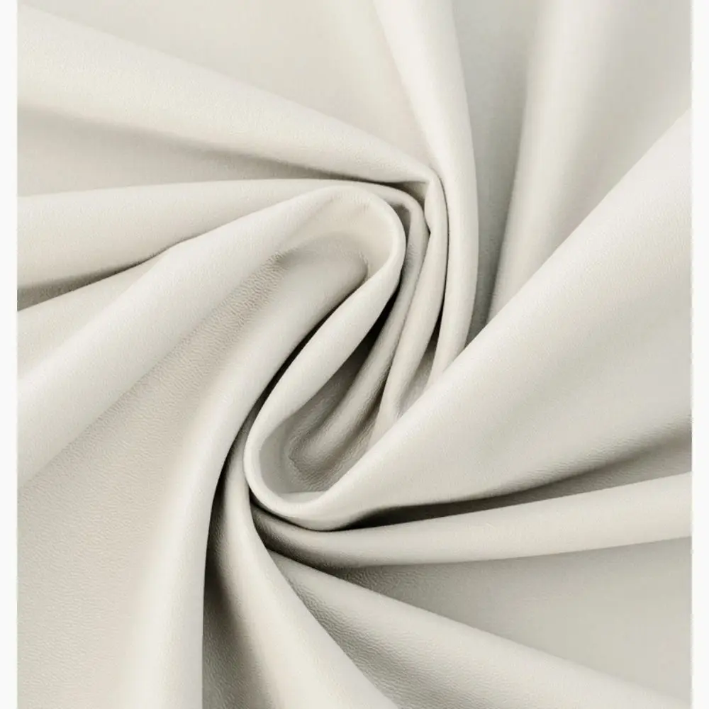 

Practical Waterproof PVC Tablecloth Oil Resistant Reusable Dining Table Colth Cover Stain Proof Table Mat Party