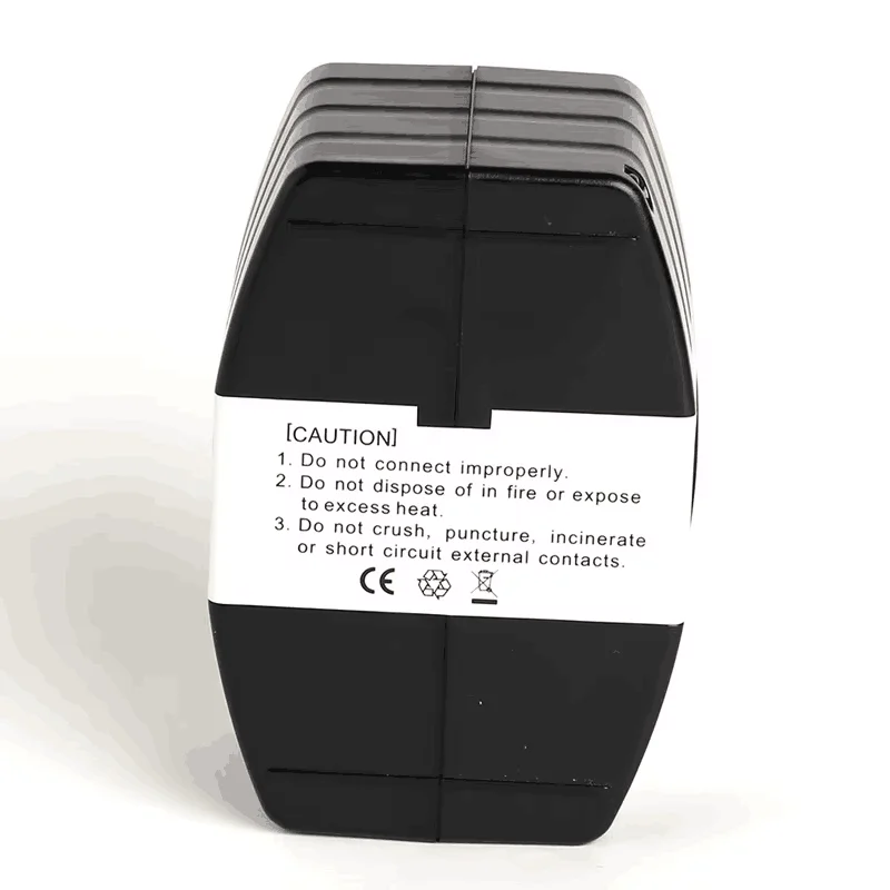 for Festool 12V 2000mAh power tool battery BPH12T,BP12T,489003,489731,FS1204 TDD12, TDD 12, TDD 12 FX, TDD12FX, TDD 12 ES, TDD12