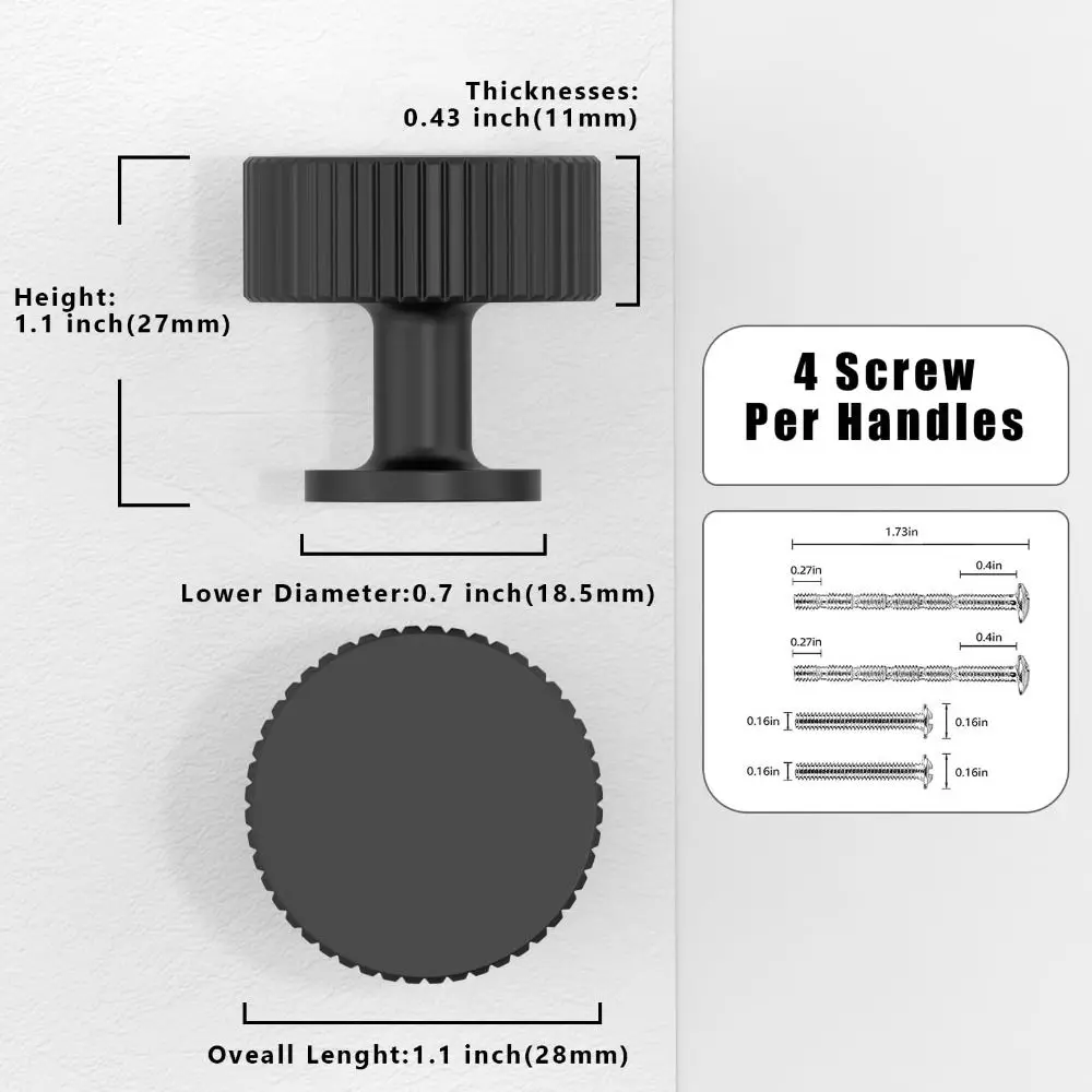 تركيب الأجهزة الشمال نمط مقابض للخزانة بار سحب الحديثة المطبخ دولاب الباب سحب الشمال النحاس مقابض أدراج خزانة