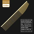 Golden
