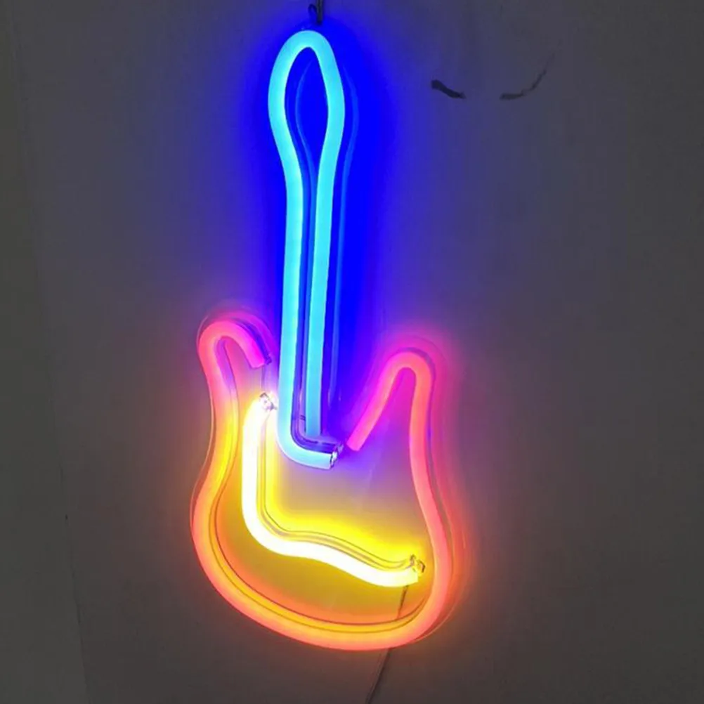 enseigne-lumineuse-led-en-forme-de-guitare-en-pvc-de-qualite-superieure-lampe-a-lumiere-chaude-pour-chambre-table-basse-decoration-de-fete
