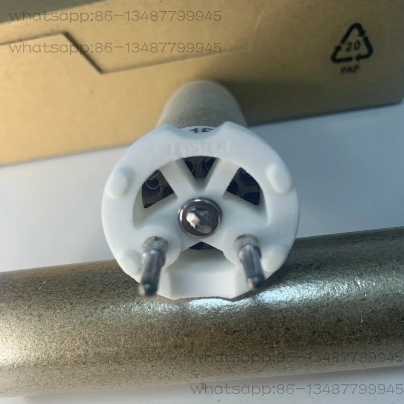 Heating Core Tube 1…