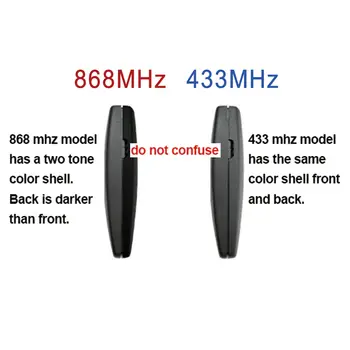 10 best sales 868 MHz - №2