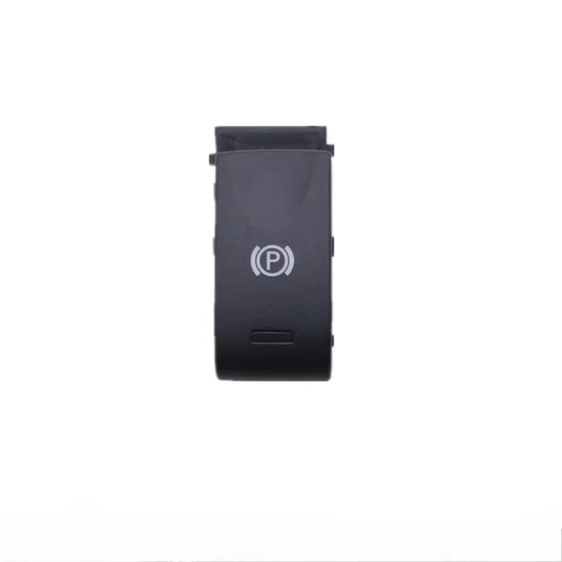 

Electronic handbrake switch for 13-16 FAW X80