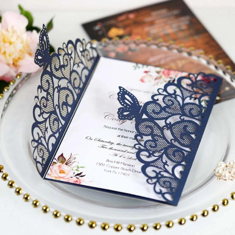 20Pcs/Set For Butte…