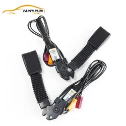 5M51A61208AA 5M51A61209AA Seat Belt Buckle for Ford FOCUS 2009-2012 Car Accessories