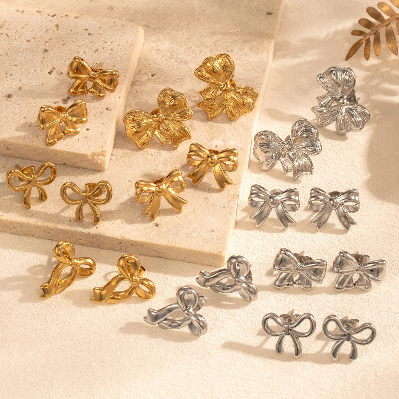 Cute Design Simple … - image