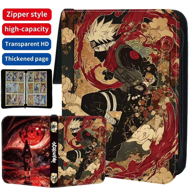 #35 Ranked Pocket Folders Picks in 2026