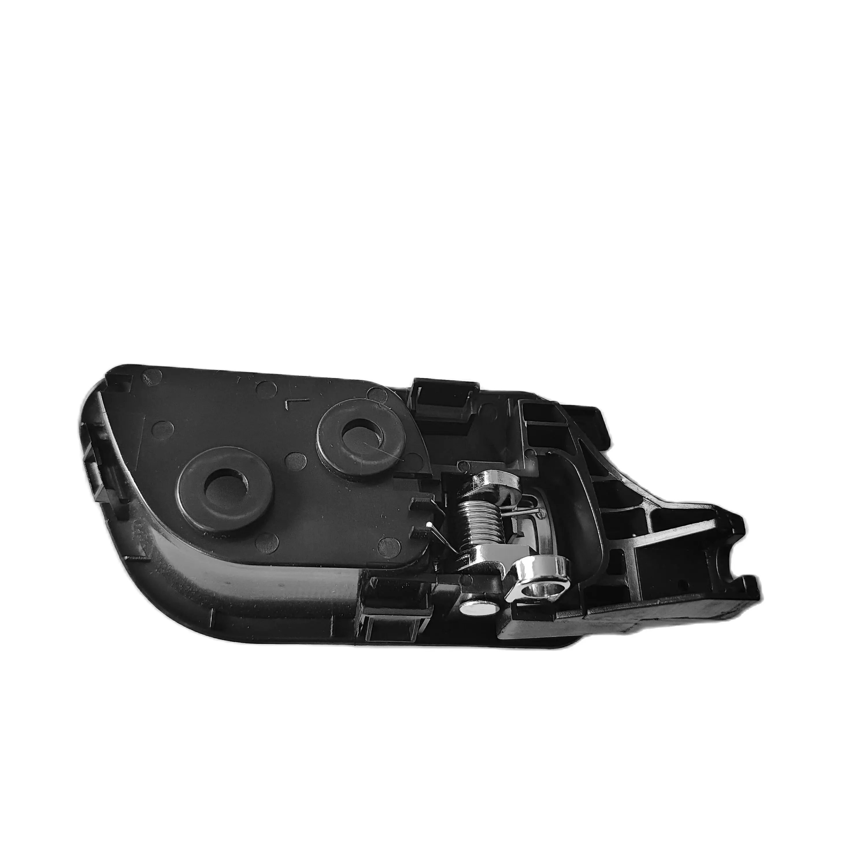Interior Door Handle for Honda Accord 7 Sedan 2007 2006 2005 2004 2003