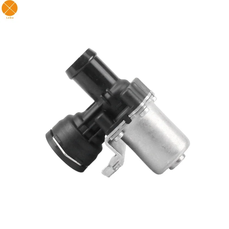OEM 2712030164 Car Heater Control Valve for Mercedes-Benz Auto Air Conditioning System Coolant