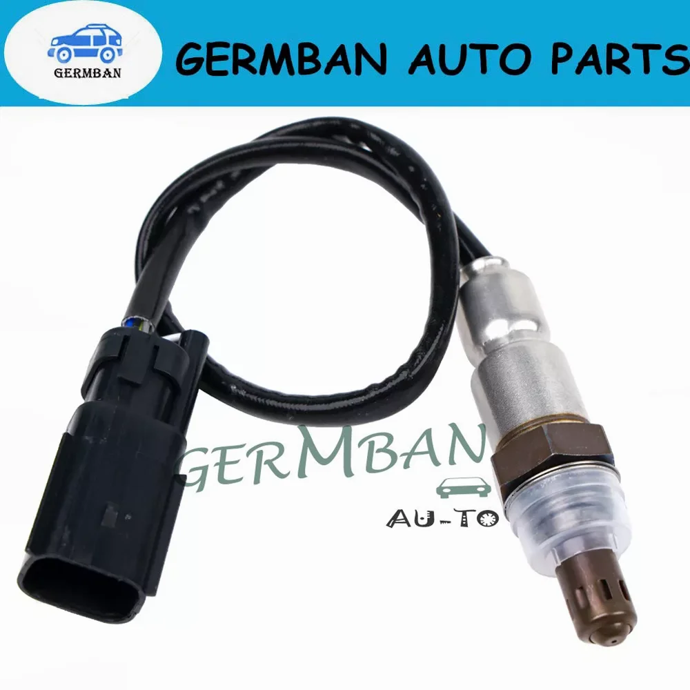 

68195741AA Upstream Oxygen O2 Sensor For Jeep Renegade Compass 2.4L 2015-20 234-5150