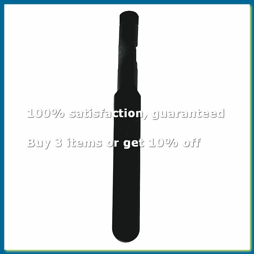 Çift Bantlı WiFi 2.4GHz 5GHz 5 - Antenna 2.4Ghz incelemesi ve fiyatı