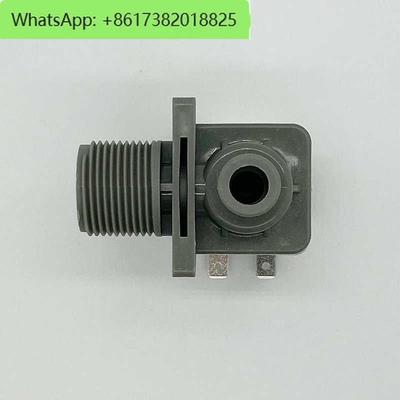 to automatic pulsator washing machine general accessories FCD270A washing machine water inlet valve FCD180A solenoid valve