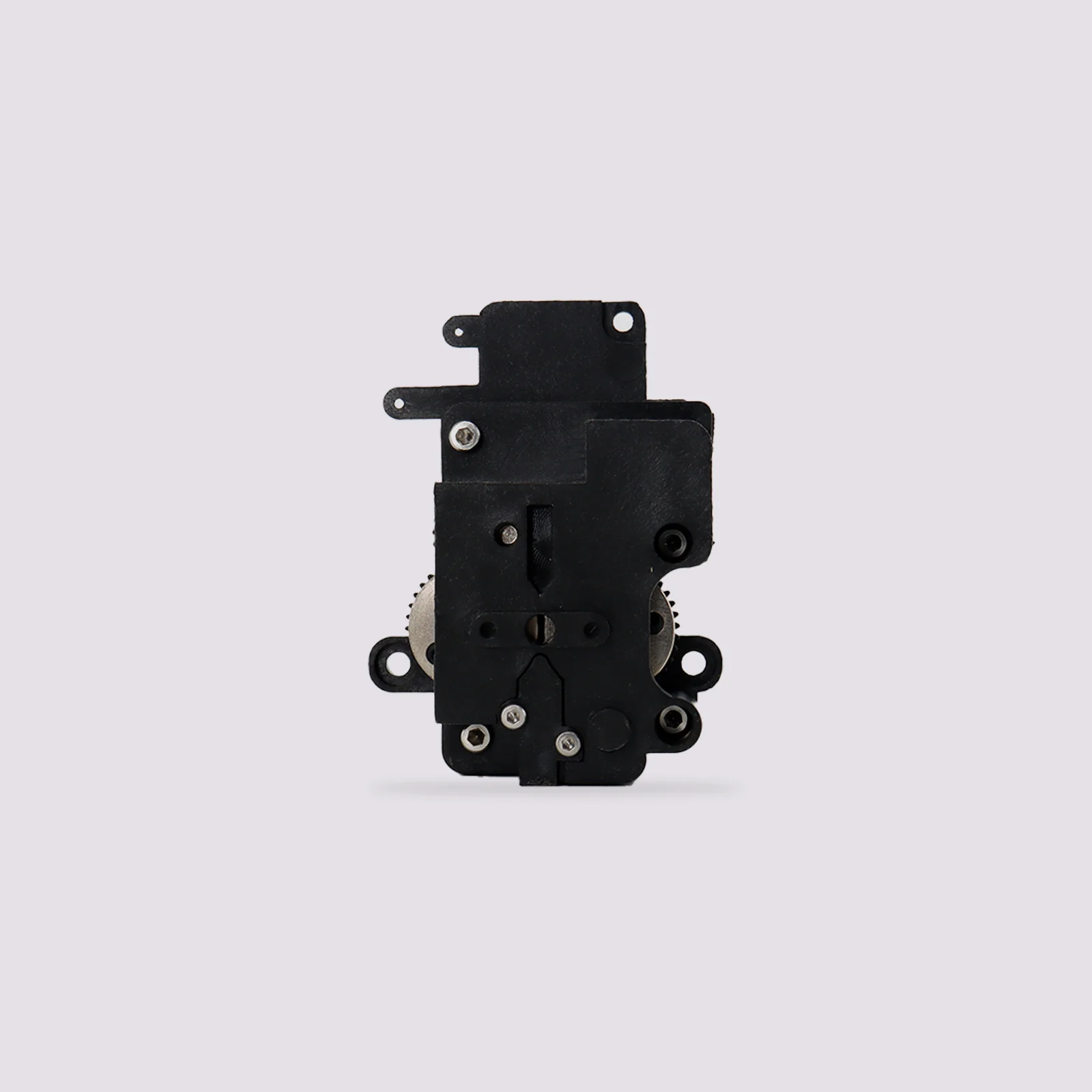 

QIDI Q2 Extruder for 3D Printer