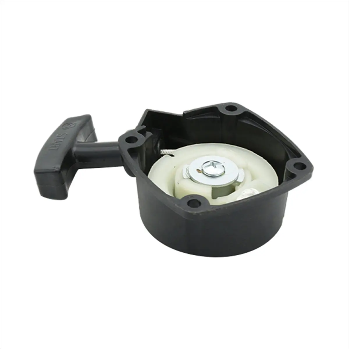 72933-75900 Recoil Pull Start Starter for SHINDAIWA GRASS TRIMMER T230 T231