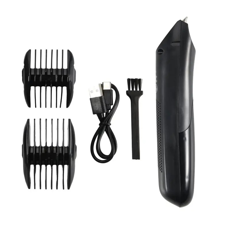 

CKFAM-Trimmer Formen Professional Body Hair Trimmer Formen Groin & Body Hair Trimmer Formen Electric Trimmer Pubic Trimmer