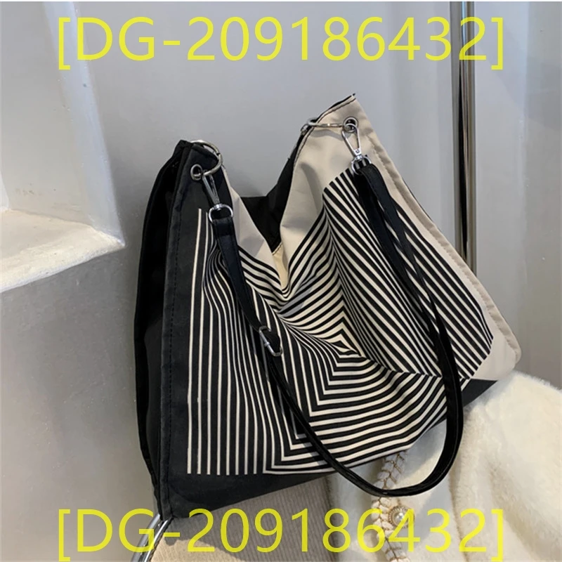 

2024 New Women Bag Fashionable and Soft _DG-209186432_