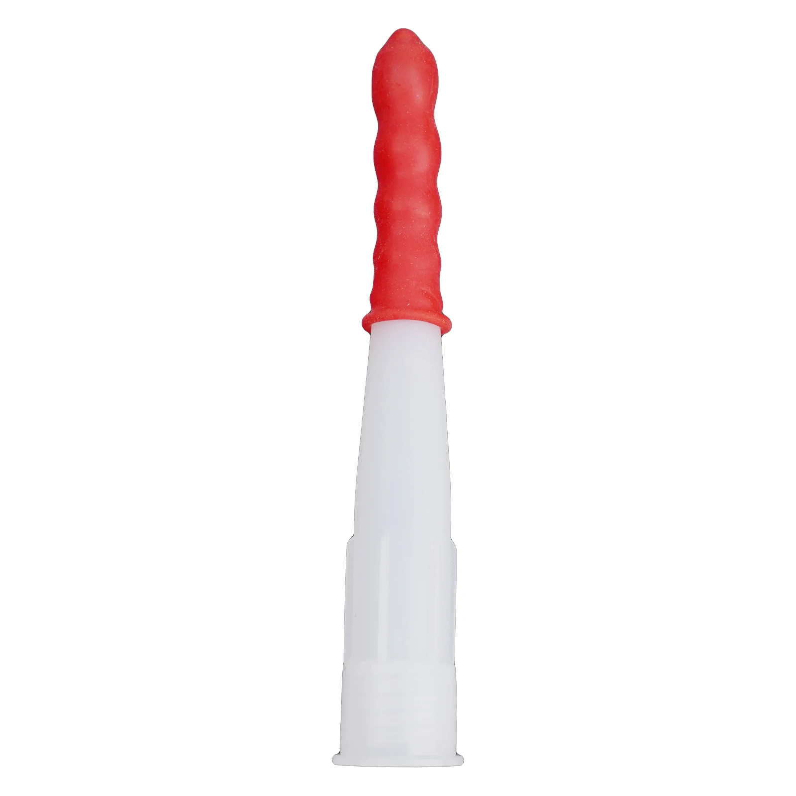 Caulking Tube Caulking Nozzles Cap Preserving Sealing Cap Tube Sealing Sealing And Preserving Shelf Caulk Sealants Product Name