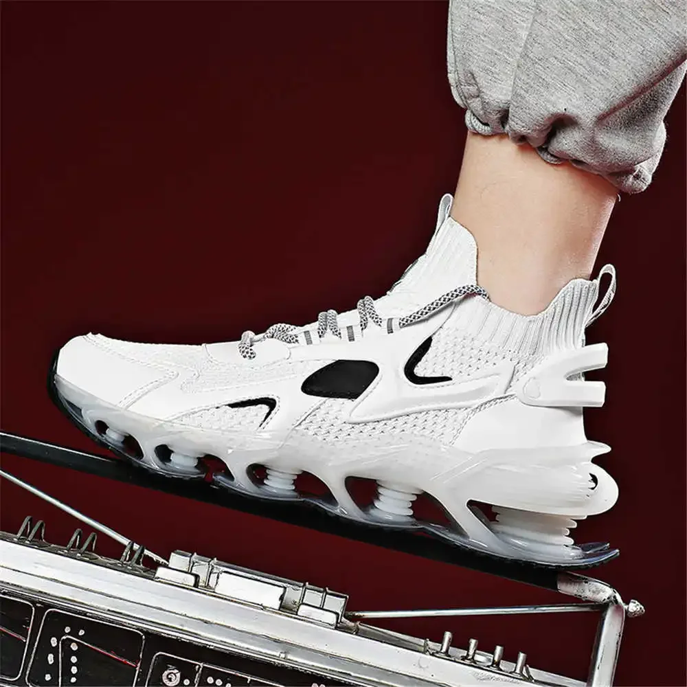 

Hightops Playform Mens Designer Boots Vulcanize Sneakers Cute Shoes For Home Sport Leisure Tensi Foreign Comfortable