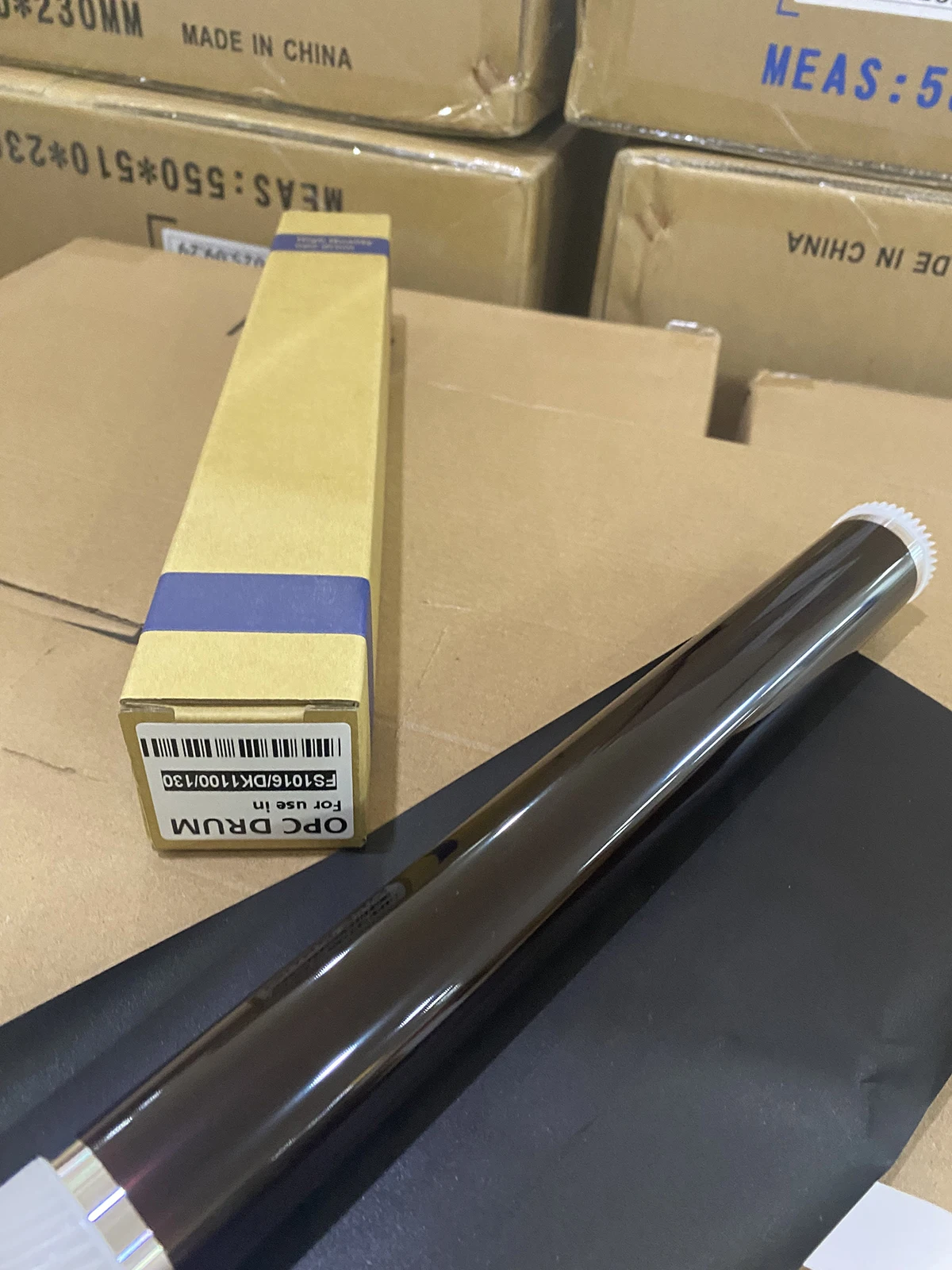 

1PC OPC DRUM for Kyocera FS1016 FS1028 FS1100 FS1128 FS1035 FS1135 FS1320 FS1350 FS1370 FS1300 FS720 FS920 KM2810