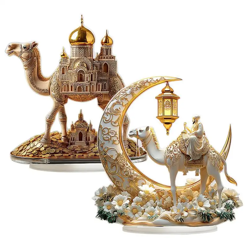 

Acrylic Classical Fairy Lamp Living Room Lamps For End Tables Vintage Nursery Lamp Home Decor Accents For Offices Night Bedroom
