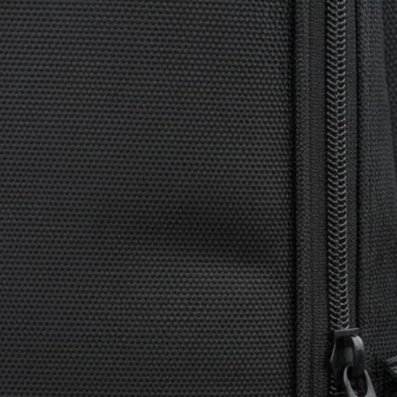 

Fishing Rod Backpack Dry Wet Separation Fishing Gear Backpack Sturdy Adjustable Chest and Waist Belts for Anglers